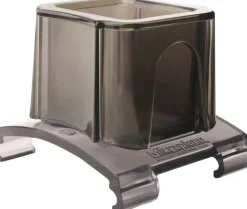 Slæde til Microplane Gourmet rivejern