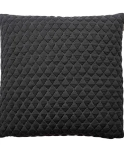 Small squre, pyntepude