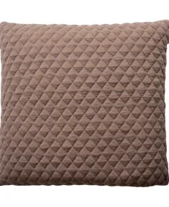 Small squre, pyntepude