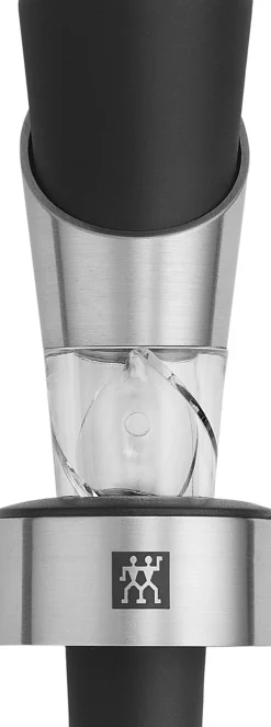 Sommelier Dekanteringsprop