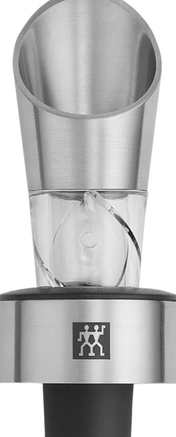 Sommelier Dekanteringsprop