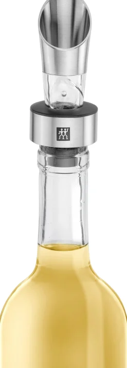 Sommelier Dekanteringsprop