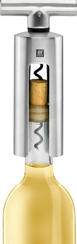 Sommelier Proptrækker