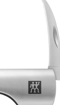 Sommelier Tjeneroptrækker