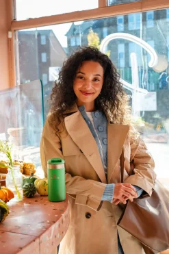 Stanley AeroLight Transit Mug. 35L