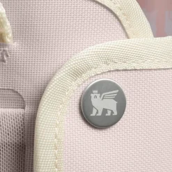 Stanley The All-Day Quencher Carry-All 0. 89L Rose Quartz