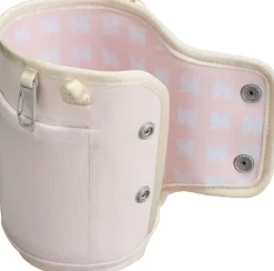 Stanley The All-Day Quencher Carry-All 0. 89L Rose Quartz