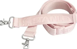 Stanley The All-Day Quencher Carry-All 0. 89L Rose Quartz