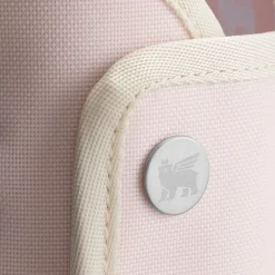 Stanley The All-Day Quencher Carry-All 1. 18L Rose Quartz