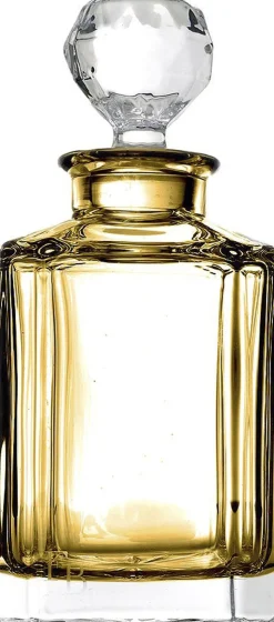 Statement Citrine Old Fashioned 70