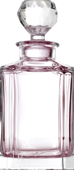 Statement Topaz Old Fashioned - 1 p