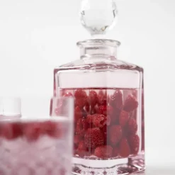 Statement Topaz Old Fashioned - 1 p