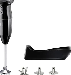 Stavblender Cordless PLUS, 10,8 Volt