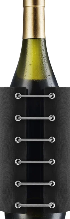 StayCool vinkøler black