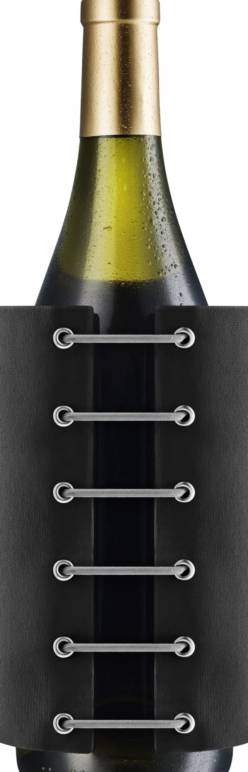 StayCool vinkøler black