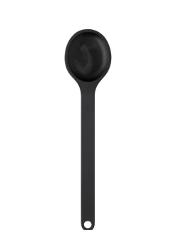 STIR-IT grydeske H 30 cm black