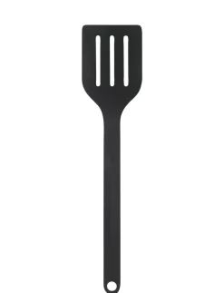 STIR-IT stegepalet H 32 cm black
