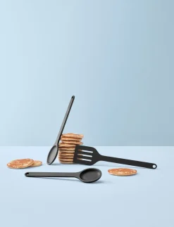 STIR-IT stegepalet H 32 cm black