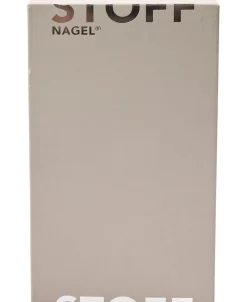 STOFF Nagel® BMF stage 3-pak krom