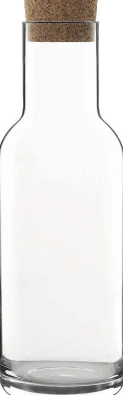 Sublime karaffel 1 l.