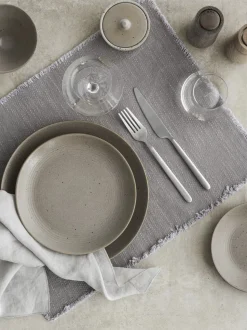 Sugar bowl -KUMI- Colour Fungi