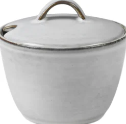 SUKKER SKÅL 'NORDIC SAND'