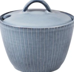 SUKKER SKÅL 'NORDIC SEA'