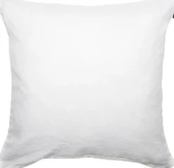 Sunshine Cushion cover