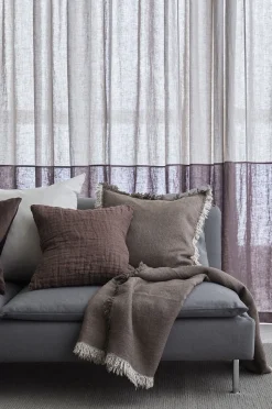 Sunshine Cushion cover