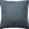 Sunshine Cushion cover