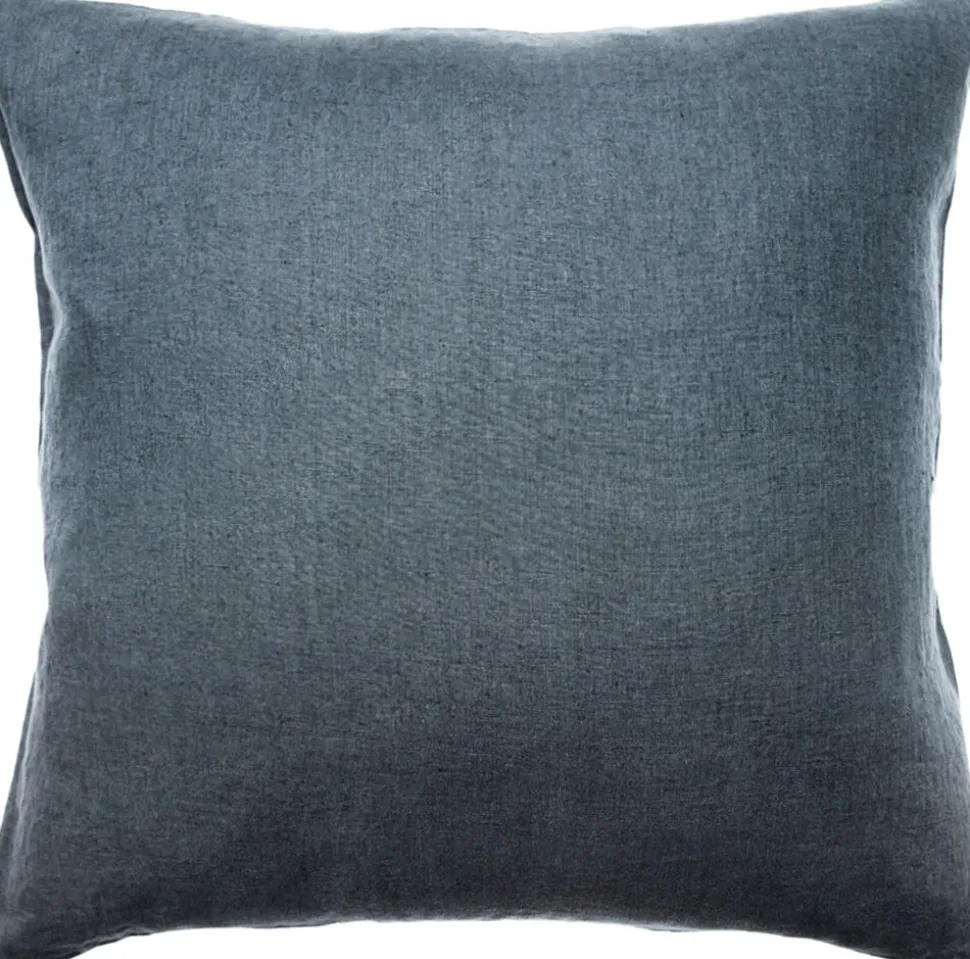 Sunshine Cushion cover