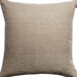 Sunshine Cushion with zip