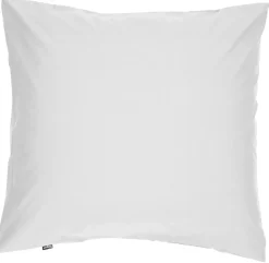 Supercale pudebetræk