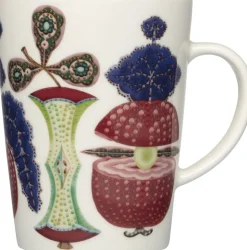 Taika Krus 40cl Sato