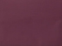 TARA clutch, Dark Red