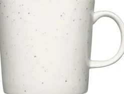 Teema 30cl krus, Recycled