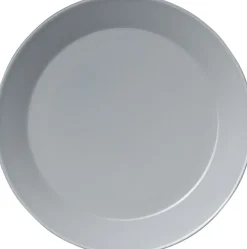 Teema 26cm tall.fl. perleg.