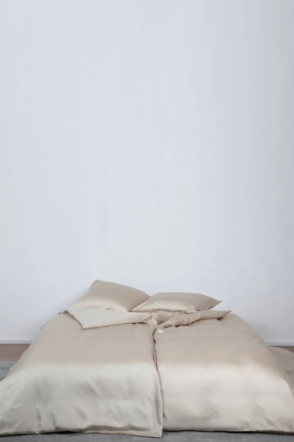 TENCEL Lyocell sengesæt