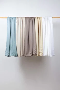 TENCEL Lyocell sengesæt