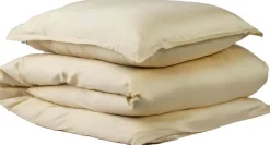 TENCEL Lyocell sengesæt