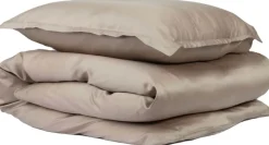 TENCEL Lyocell sengesæt