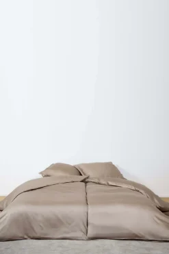 TENCEL Lyocell sengesæt