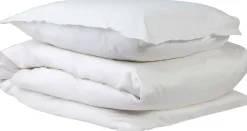 TENCEL Lyocell sengesæt