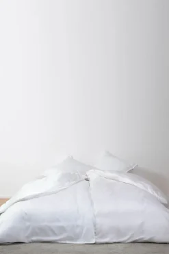 TENCEL Lyocell sengesæt