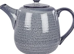 TE-POTTE 'NORDIC SEA' STENTØJ