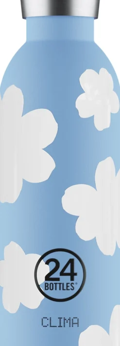 Termoflaske - Clima - Daydreaming - 500 ml