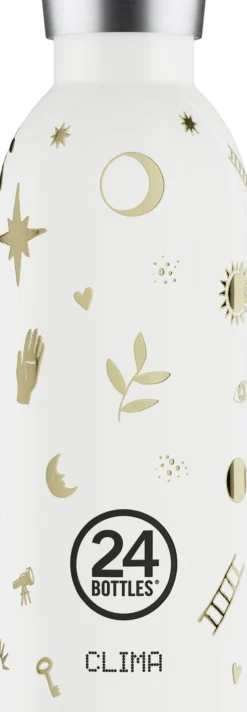 Termoflaske - Clima - Radio Galaxy - 500 ml