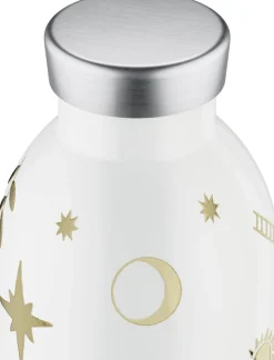 Termoflaske - Clima - Radio Galaxy - 500 ml