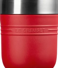 Termoflaske OTG Cerise 500ml