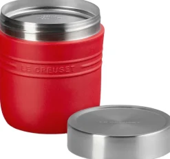 Termoflaske OTG Cerise 500ml